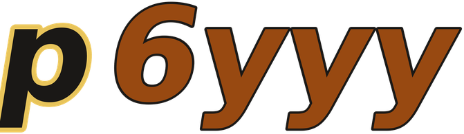 p6yyy โลโก้