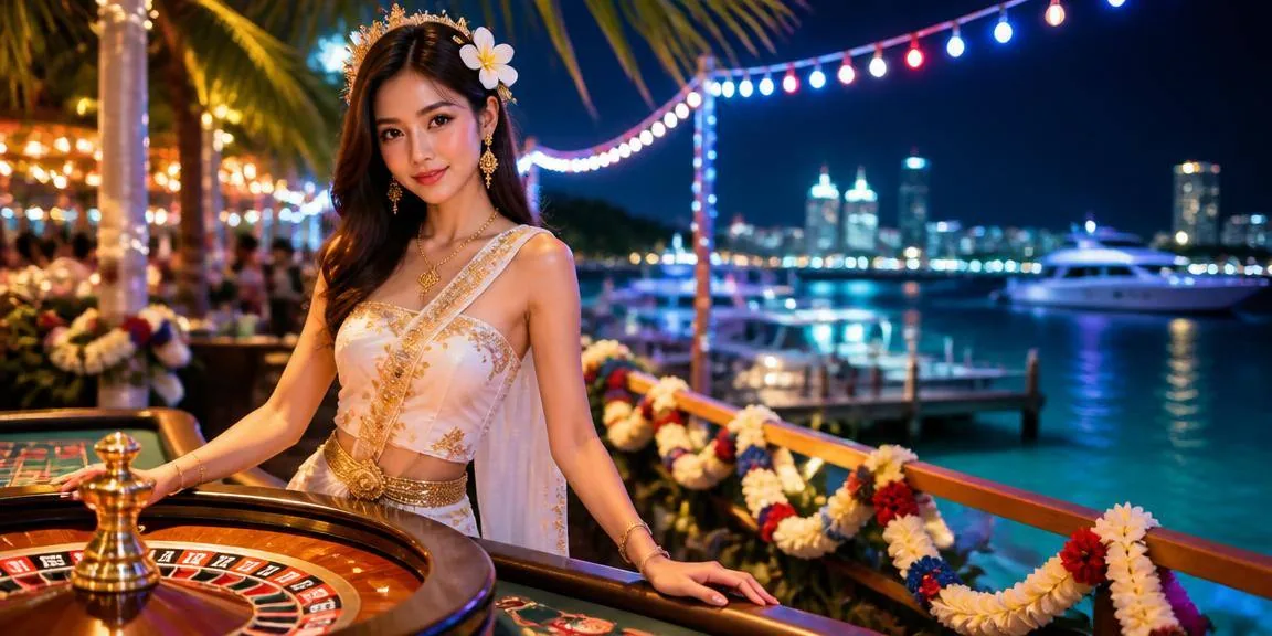p6yyy เบื้องหลังการวางระบบของ p6yyy